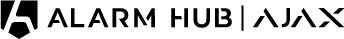 AlarmHub